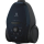 Electrolux Odkurzacz workowy PD82-4ST - 1256455 - zdjęcie 3